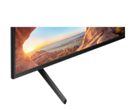 Sony KD-55X85J - 669703 - zdjęcie 4